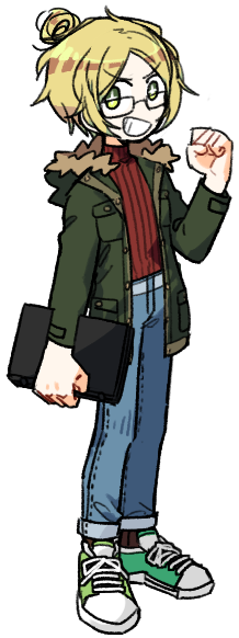 click to create your own